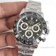 AR Factory Swiss Replica Rolex Daytona 904L Watch Black Dial Black Ceramic (3)_th.jpg